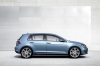 Volkswagen Golf Mk 7