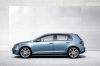 Volkswagen Golf Mk 7