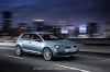 Volkswagen Golf Mk 7