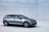 Volkswagen Golf Mk 7