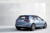 Volkswagen Golf Mk 7