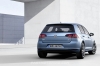 Volkswagen Golf Mk 7