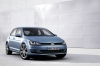 Volkswagen Golf Mk 7