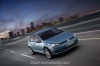 Volkswagen Golf Mk 7