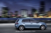 Volkswagen Golf Mk 7