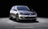 Volkswagen Golf Mk 7