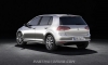 Volkswagen Golf Mk 7