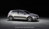Volkswagen Golf Mk 7