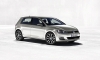 Volkswagen Golf Mk 7