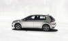 Volkswagen Golf Mk 7