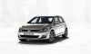 Volkswagen Golf Mk 7
