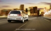 Volkswagen Golf Mk 7