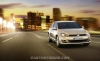 Volkswagen Golf Mk 7