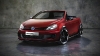 thumbs db2011au00712 small Volkswagen Golf R Cabriolet Concept with 270PS Revealed after Golf GTI Edition 35 Debut