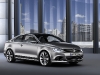 Volkswagen Jetta Coupe