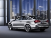 Volkswagen Jetta Coupe