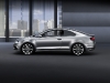 Volkswagen Jetta Coupe