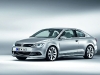 Volkswagen Jetta Coupe