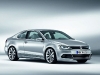 Volkswagen Jetta Coupe