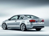 Volkswagen Jetta Coupe