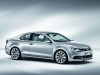 Volkswagen Jetta Coupe