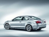 Volkswagen Jetta Coupe