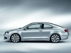 Volkswagen Jetta Coupe