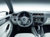 Volkswagen Jetta Coupe