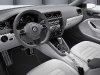 Volkswagen Jetta Coupe
