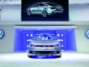 Volkswagen Jetta Coupe
