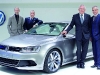 Volkswagen Jetta Coupe