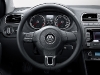 po2955_800x600
