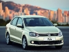 2011-volkswagen-polo-1