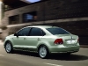 2011-volkswagen-polo-2
