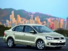 2011-volkswagen-polo-3