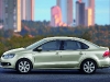 2011-volkswagen-polo-4