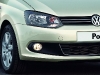 2011-volkswagen-polo-5