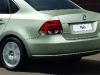 2011-volkswagen-polo-6