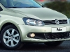 2011-volkswagen-polo-7