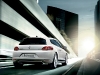 exterior4_800x600