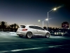exterior8_800x600