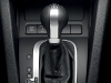 interior1_800x600