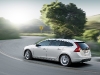 02-v60