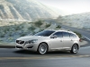 03-v60