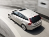 05-v60