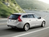 07-v60