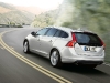 09-v60