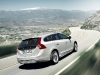 10-v60