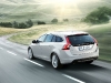 12-v60