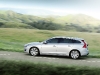 13-v60